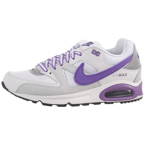 nike air max command größe 41|Nike Air Max Command Women's Shoes.